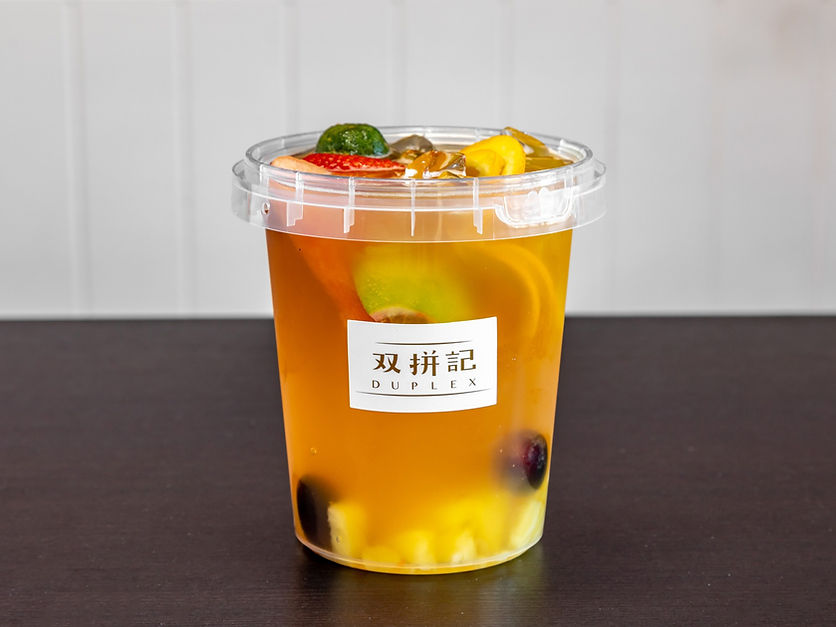Mixed Fruit Tea.jpg