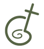 Duplex Tea Logo